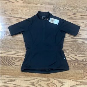 T shirt Sport size s new Women